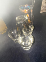 SOPHIA - しおんの女の子ブログ画像