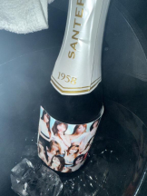 SOPHIA - しおんの女の子ブログ画像