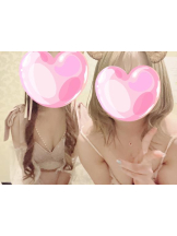 SOPHIA - しおんの女の子ブログ画像