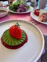 SOPHIA - しおんの女の子ブログ画像