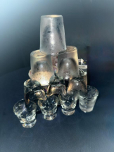 SOPHIA - しおんの女の子ブログ画像