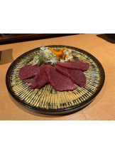 SOPHIA - しおんの女の子ブログ画像