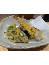 SOPHIA - しおんの女の子ブログ画像