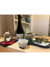 SOPHIA - しおんの女の子ブログ画像