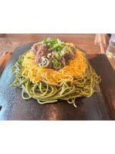 SOPHIA - しおんの女の子ブログ画像