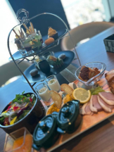 SOPHIA - しおんの女の子ブログ画像