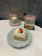 SOPHIA - しおんの女の子ブログ画像