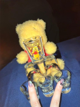 SOPHIA - しおんの女の子ブログ画像