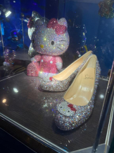 SOPHIA - しおんの女の子ブログ画像