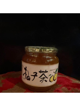 SOPHIA - しおんの女の子ブログ画像