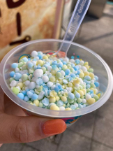 SOPHIA - しおんの女の子ブログ画像