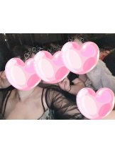 SOPHIA - しおんの女の子ブログ画像