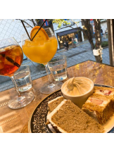 SOPHIA - しおんの女の子ブログ画像