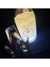 SOPHIA - しおんの女の子ブログ画像