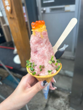 SOPHIA - しおんの女の子ブログ画像