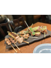 SOPHIA - しおんの女の子ブログ画像