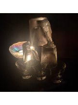 SOPHIA - しおんの女の子ブログ画像