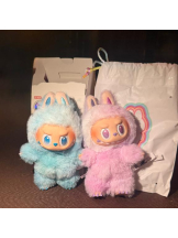 SOPHIA - しおんの女の子ブログ画像