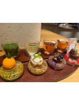 SOPHIA - しおんの女の子ブログ画像