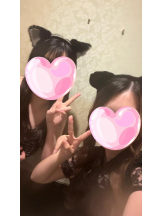 SOPHIA - しおんの女の子ブログ画像