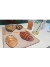 SOPHIA - しおんの女の子ブログ画像