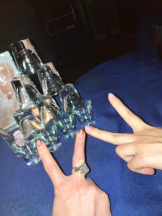 SOPHIA - しおんの女の子ブログ画像