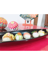 SOPHIA - しおんの女の子ブログ画像