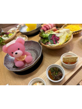 SOPHIA - しおんの女の子ブログ画像