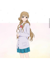 SOPHIA - しおんの女の子ブログ画像