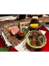 SOPHIA - しおんの女の子ブログ画像