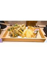 SOPHIA - しおんの女の子ブログ画像