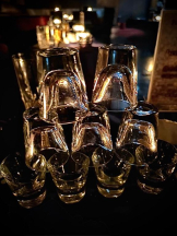 SOPHIA - しおんの女の子ブログ画像