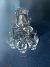 SOPHIA - しおんの女の子ブログ画像