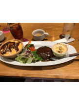 SOPHIA - しおんの女の子ブログ画像