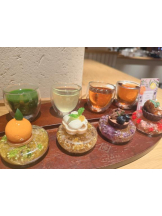 SOPHIA - しおんの女の子ブログ画像