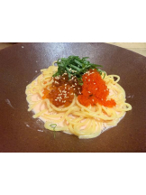 SOPHIA - しおんの女の子ブログ画像