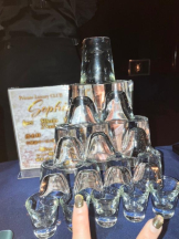 SOPHIA - しおんの女の子ブログ画像