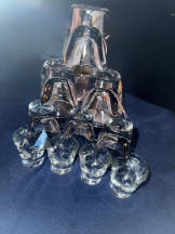 SOPHIA - しおんの女の子ブログ画像