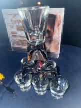 SOPHIA - しおんの女の子ブログ画像