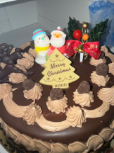 SOPHIA - しおんの女の子ブログ画像