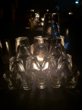 SOPHIA - しおんの女の子ブログ画像