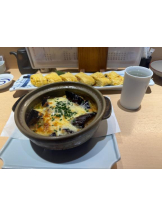 SOPHIA - しおんの女の子ブログ画像