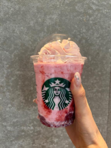 SOPHIA - しおんの女の子ブログ画像