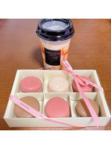 SOPHIA - しおんの女の子ブログ画像