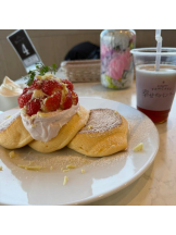 SOPHIA - しおんの女の子ブログ画像