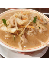 SOPHIA - しおんの女の子ブログ画像