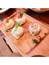 SOPHIA - しおんの女の子ブログ画像