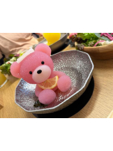 SOPHIA - しおんの女の子ブログ画像