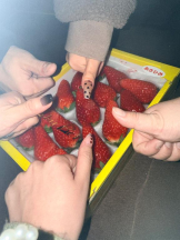 SOPHIA - しおんの女の子ブログ画像