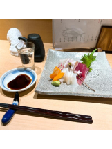 SOPHIA - しおんの女の子ブログ画像